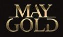 May Gold