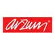 arzum