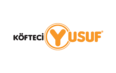köfteci yusu