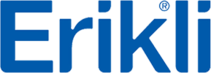 ERİKLİ