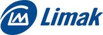 LİMAK