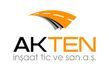 AKTEN