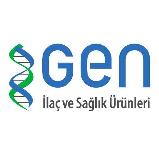 GEN İLAÇ