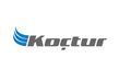 KOÇTUR