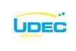 UDEC