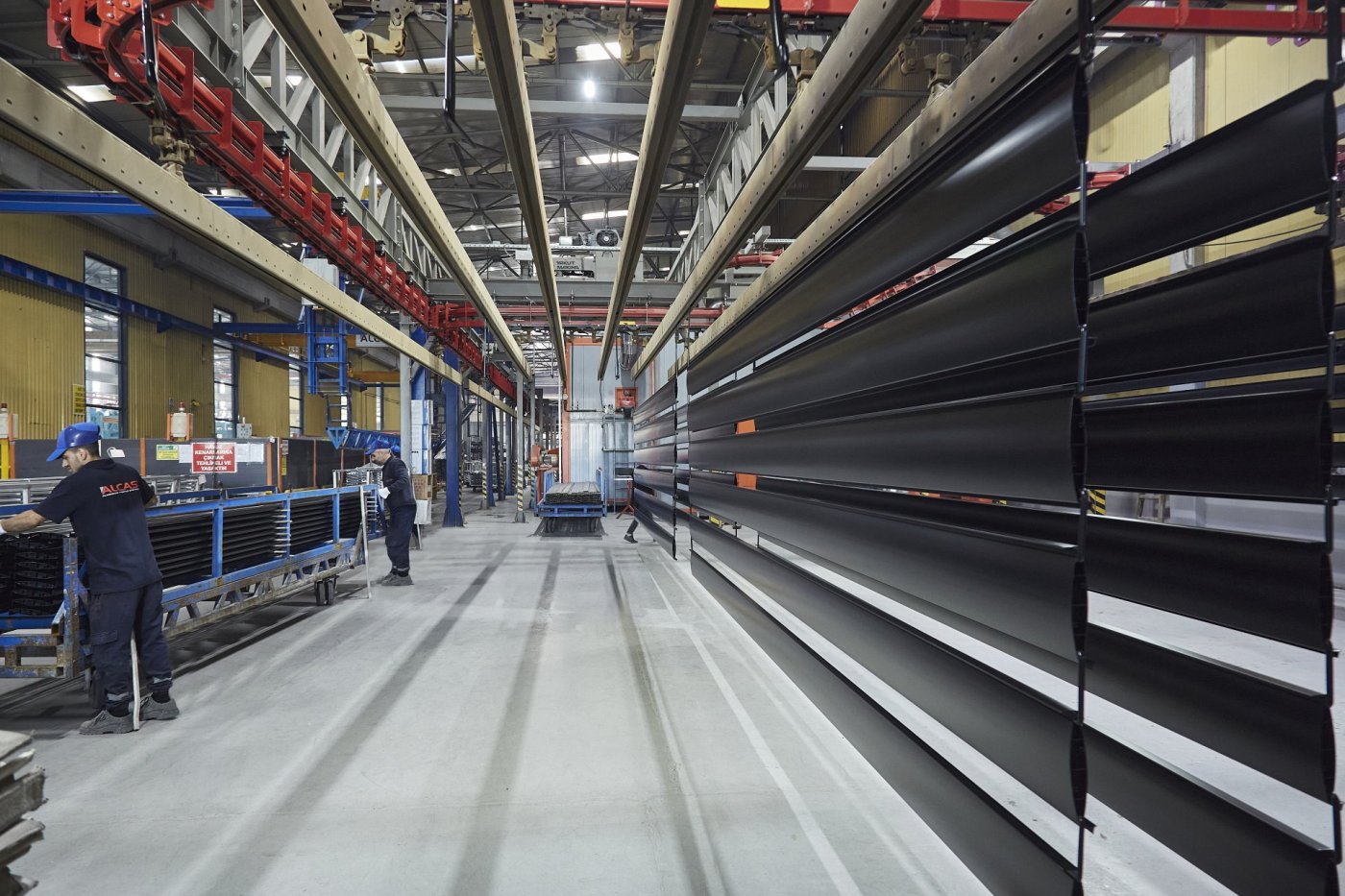 70Mai DashCam A500s-1 Araç İçi Kamera + RC06 Arka Kamera Set